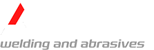 Aweld Welding - logo